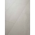 Panele COREtec CeraTouch 50 CERA 0471B Katla